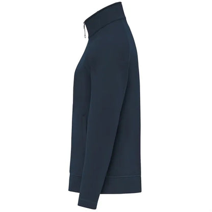Men's Okapi Knit Jacket