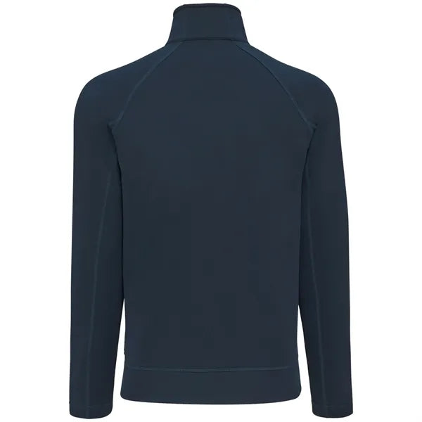 Men's Okapi Knit Jacket