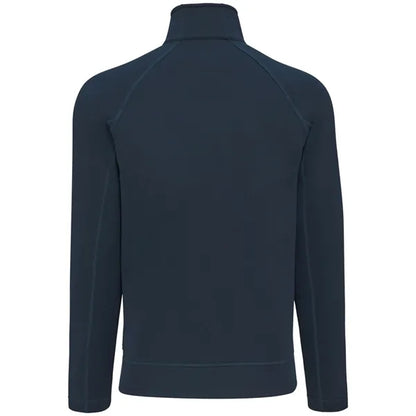 Men's Okapi Knit Jacket