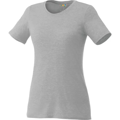 Women's Sarek Short Sleeve Tee