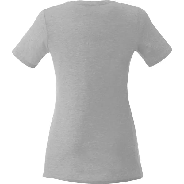 Women's Sarek Short Sleeve Tee