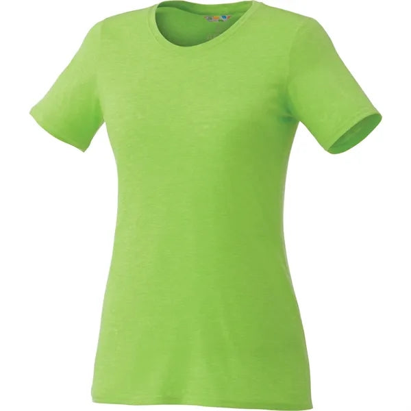 Women's Sarek Short Sleeve Tee
