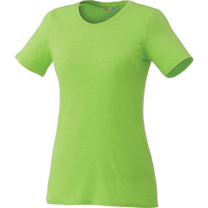 Women's Sarek Short Sleeve Tee