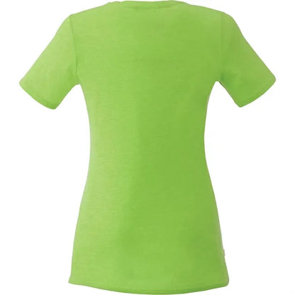Women's Sarek Short Sleeve Tee
