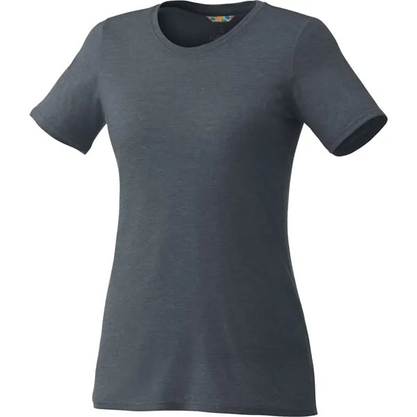 Women's Sarek Short Sleeve Tee
