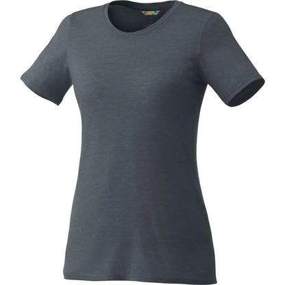 Women's Sarek Short Sleeve Tee