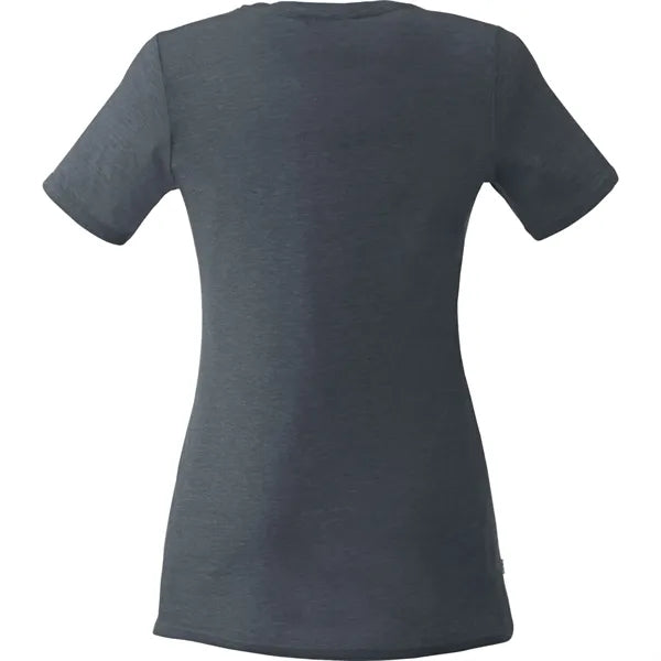 Women's Sarek Short Sleeve Tee