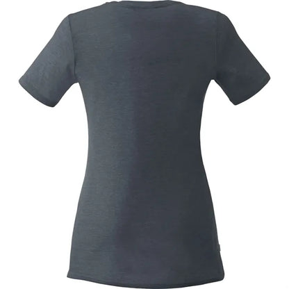 Women's Sarek Short Sleeve Tee