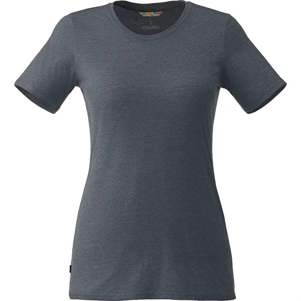 Women's Sarek Short Sleeve Tee