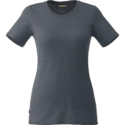 Women's Sarek Short Sleeve Tee