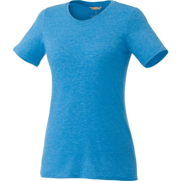 Women's Sarek Short Sleeve Tee
