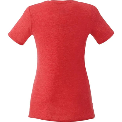 Women's Sarek Short Sleeve Tee