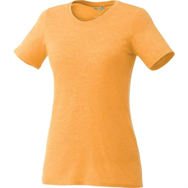 Women's Sarek Short Sleeve Tee