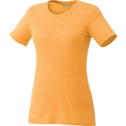 Women's Sarek Short Sleeve Tee