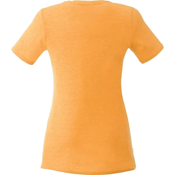 Women's Sarek Short Sleeve Tee
