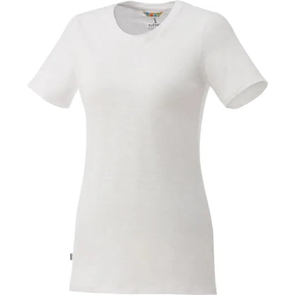 Women's Sarek Short Sleeve Tee