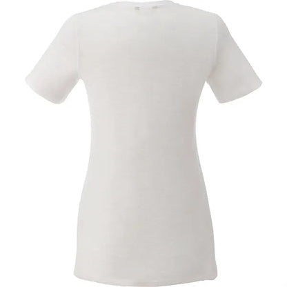 Women's Sarek Short Sleeve Tee