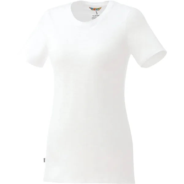 Women's Sarek Short Sleeve Tee