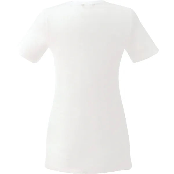 Women's Sarek Short Sleeve Tee