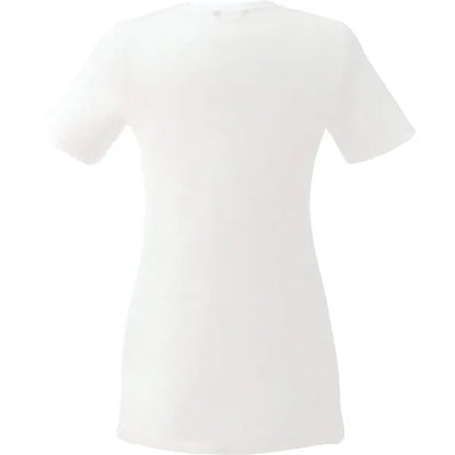 Women's Sarek Short Sleeve Tee