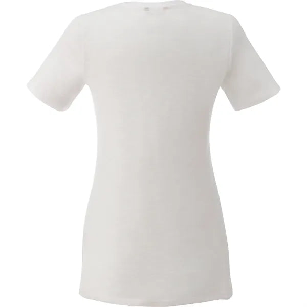 Women's Sarek Short Sleeve Tee