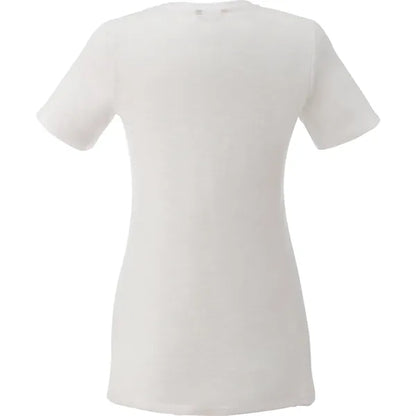 Women's Sarek Short Sleeve Tee