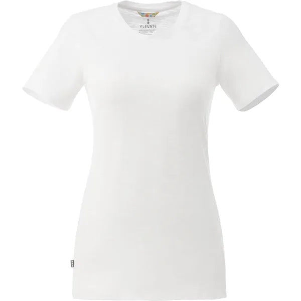 Women's Sarek Short Sleeve Tee