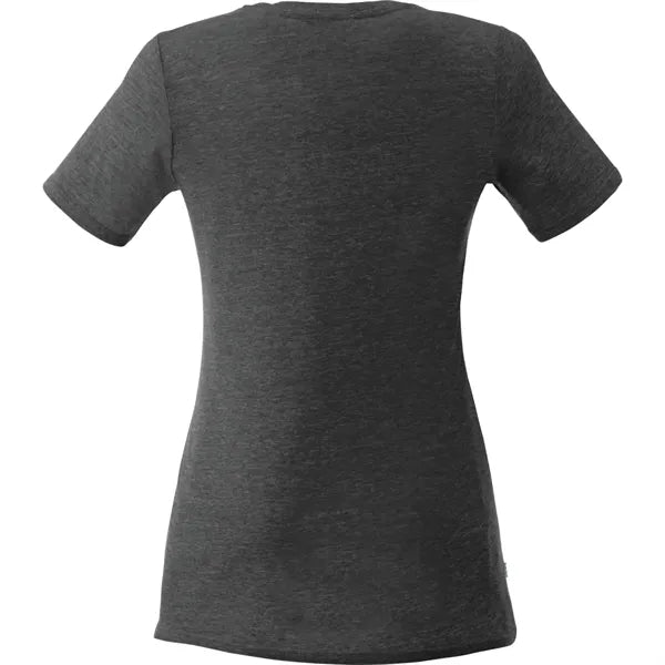 Women's Sarek Short Sleeve Tee