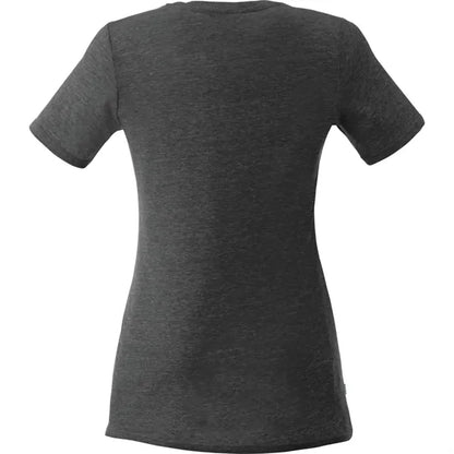 Women's Sarek Short Sleeve Tee