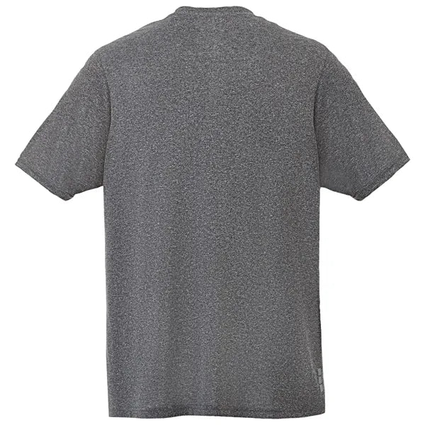 Men's Omi Short Sleeve Tech Tee