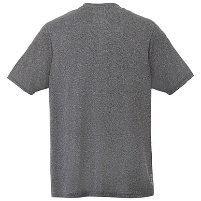Men's Omi Short Sleeve Tech Tee
