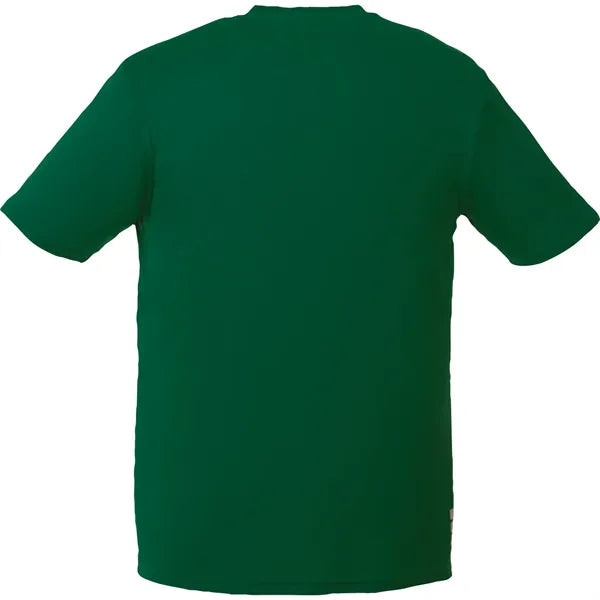 Men's Omi Short Sleeve Tech Tee