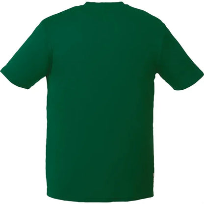 Men's Omi Short Sleeve Tech Tee
