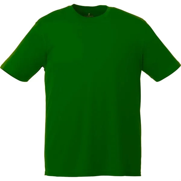 Men's Omi Short Sleeve Tech Tee