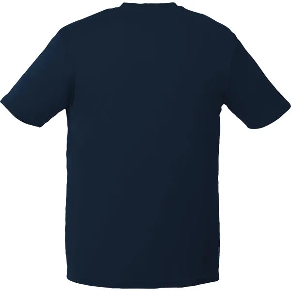 Men's Omi Short Sleeve Tech Tee