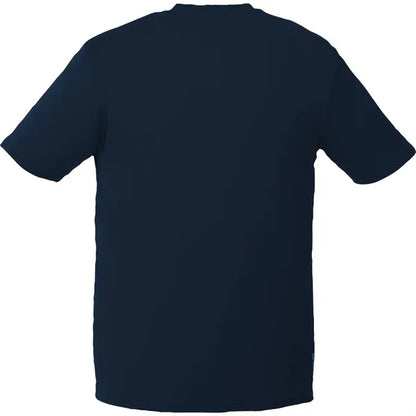 Men's Omi Short Sleeve Tech Tee
