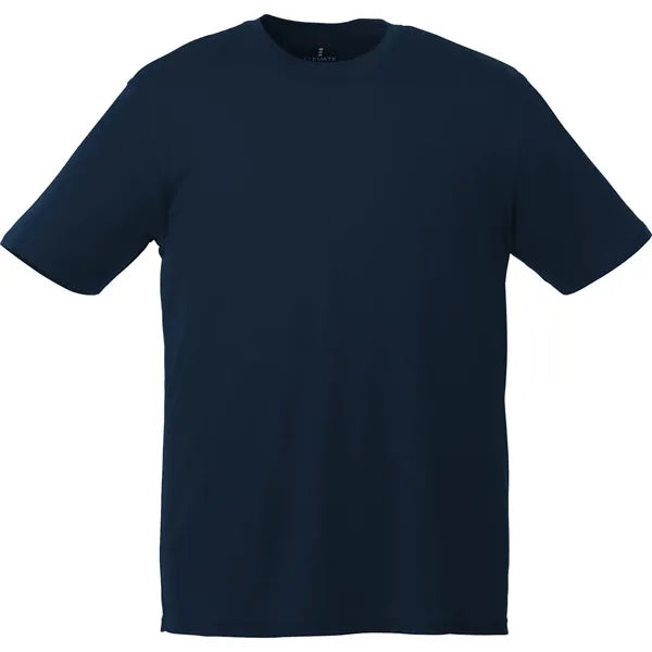 Men's Omi Short Sleeve Tech Tee