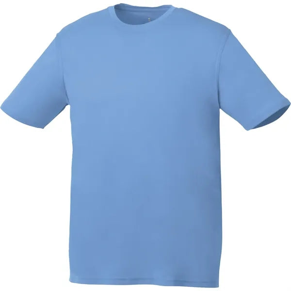 Men's Omi Short Sleeve Tech Tee