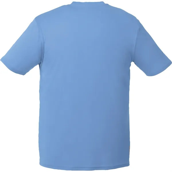 Men's Omi Short Sleeve Tech Tee