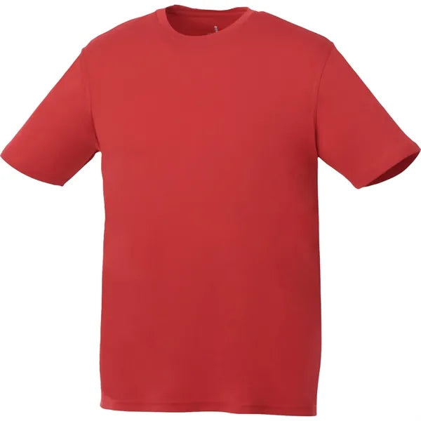 Men's Omi Short Sleeve Tech Tee