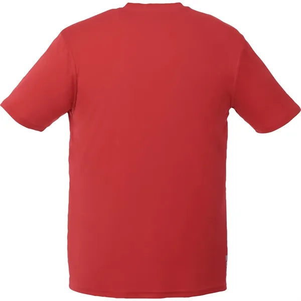 Men's Omi Short Sleeve Tech Tee