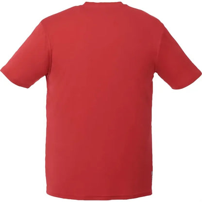 Men's Omi Short Sleeve Tech Tee