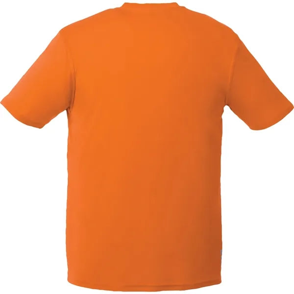 Men's Omi Short Sleeve Tech Tee