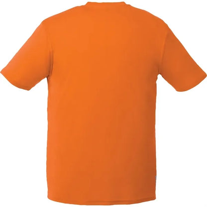 Men's Omi Short Sleeve Tech Tee
