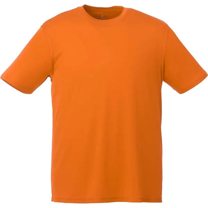 Men's Omi Short Sleeve Tech Tee