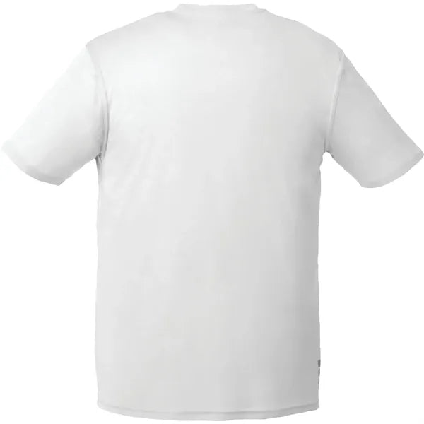 Men's Omi Short Sleeve Tech Tee