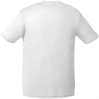 Men's Omi Short Sleeve Tech Tee