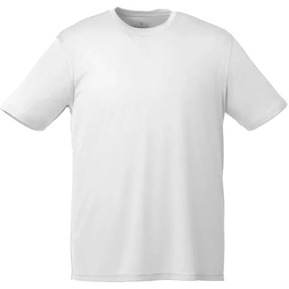 Men's Omi Short Sleeve Tech Tee