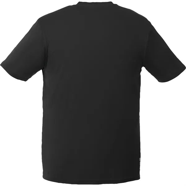 Men's Omi Short Sleeve Tech Tee