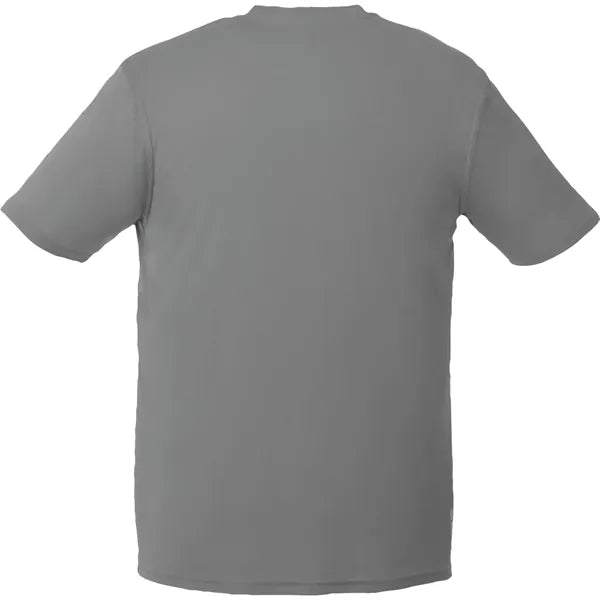 Men's Omi Short Sleeve Tech Tee